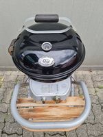 Gas grill outdoorchef ambri 480