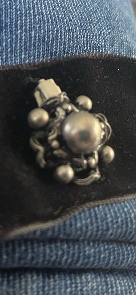 Ketten: Halsband für Tracht – Gebraucht aus Romanshorn von Apfelschuss 3