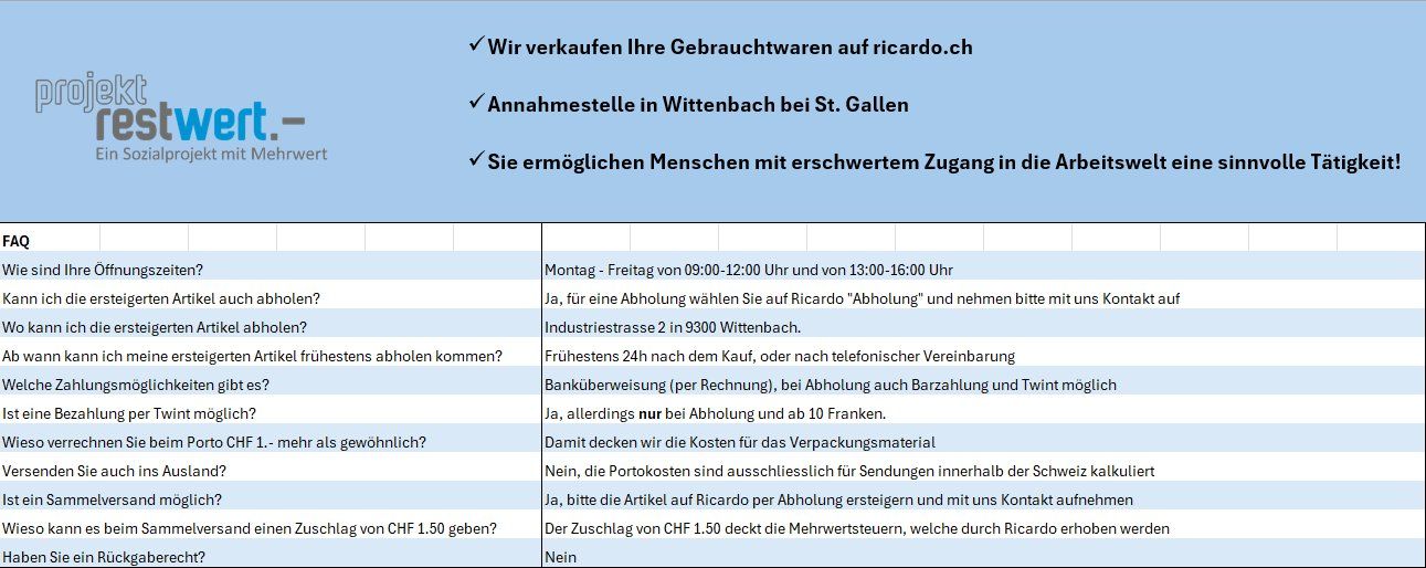 Dior Cappotti: DIOR | Hausmantel | Seide und Kaschmir | M – Usato da Wittenbach venduto da Restwert_St-Gallen 9