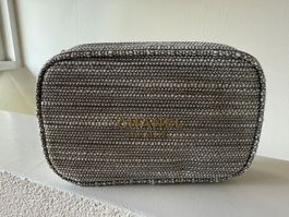 Chanel Beauty Necessaire