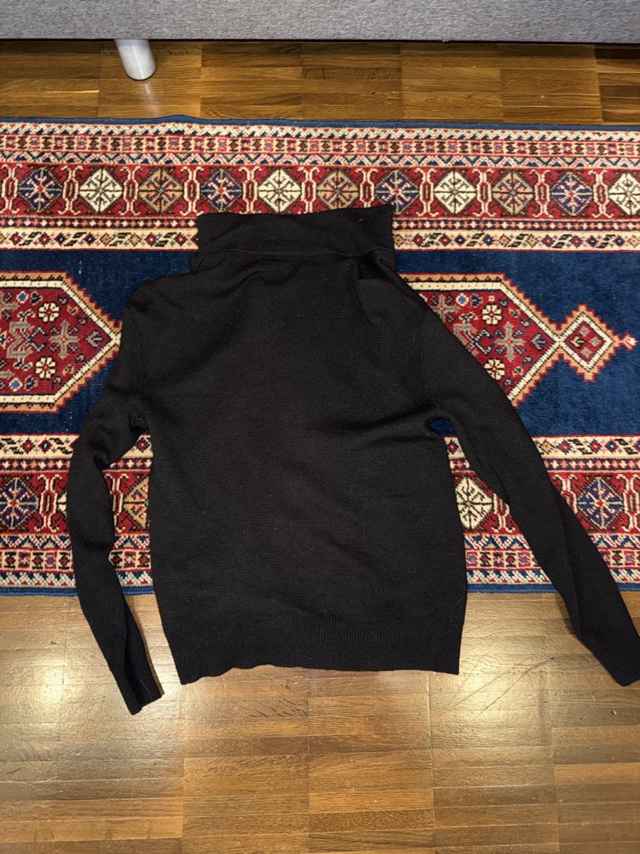 Polo Ralph Lauren Maglioni & Felpe: Polo Ralph Lauren Strickjacke – Usato da Eggersriet venduto da val_qvv2 4