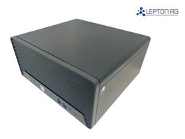 HP ProDesk 400 G7 MTP i5 (10th)16GB/512GBSSD/Win11pro