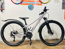 Specialized Velo / Fahrrad, 27.5 Zoll, Rgr: 32 cm