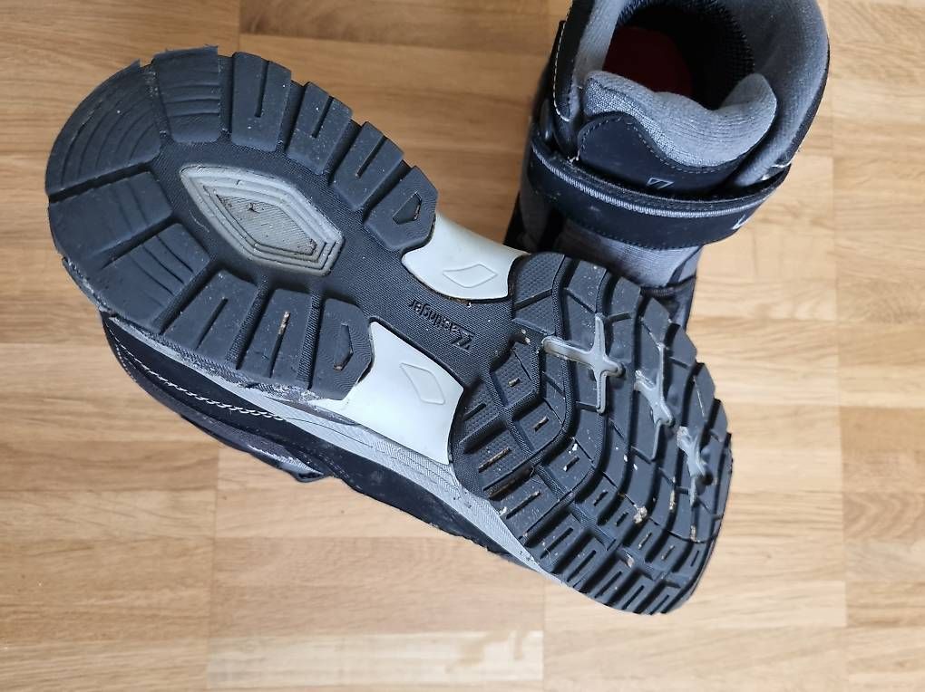 Scarpe per ragazzi: Winterstiefel 37 Kastinger – Usato da Arlesheim venduto da evi_gm8h 2