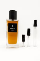 Yves Saint Laurent - Babycat Raw Bourbon - 2ML - Probe