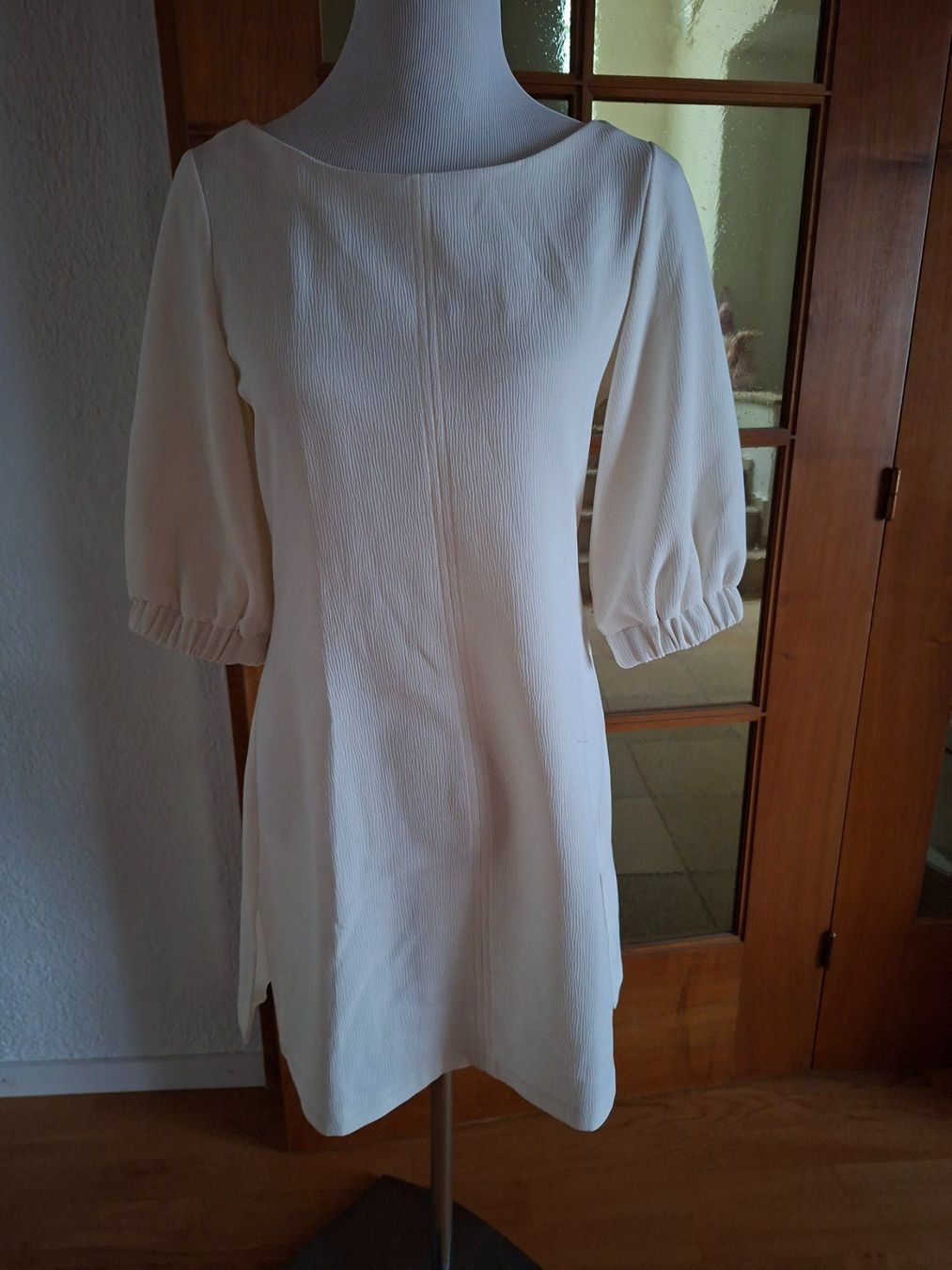 Closet London Kleider: Closet Kleid – Neu (gemäss Beschreibung) aus Unterentfelden von hofa01