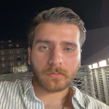 Profile image of ali_rbh9