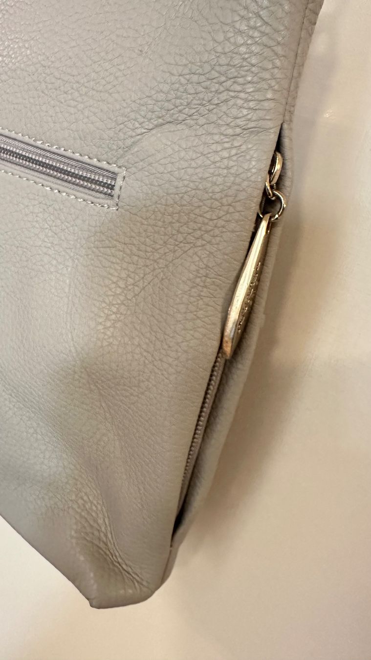 Taschen für Damen: Damen Tasche – Gebraucht aus Jonen von BMWE369 7