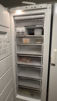 Siemens Gefrierschrank GS40NA31 A++ (defekt)
