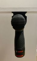 Bosch Professional 12V Akku Bohrer/Schrauber Halterung