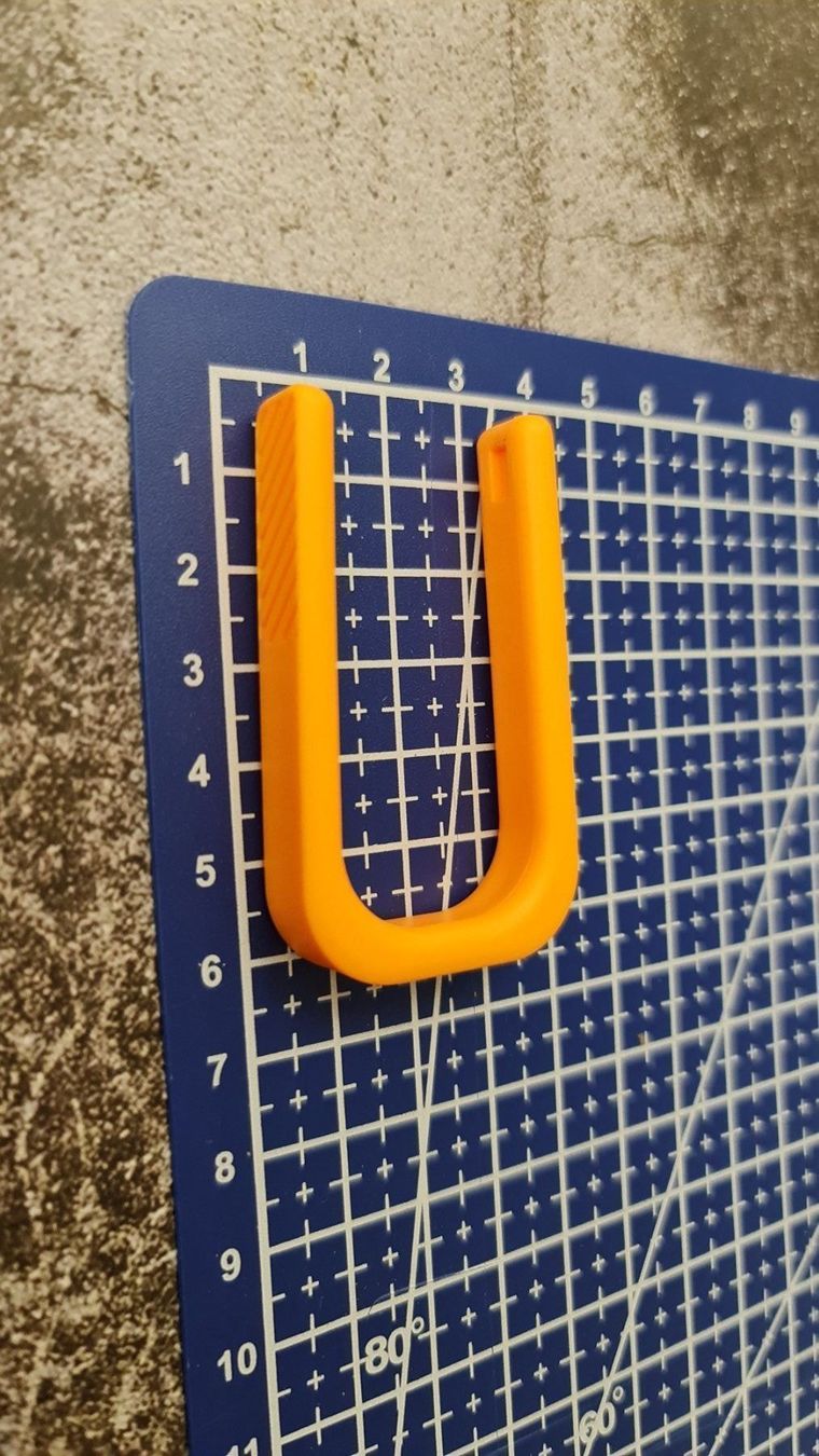Glock Tiro a segno: GLOCK 17 Demontage Pistole Fieldstrip – Nuovo (secondo la descrizione) da Effretikon venduto da easyjones 4