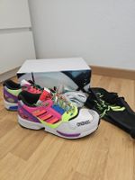Adidas ZX8500 Overkill