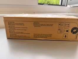 Oce A07A0C0 Toner 26901458