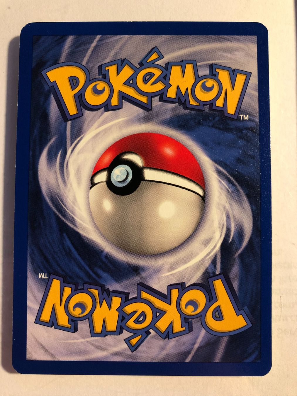 Sammelbilder & Trading cards: Nidoran Base Set Shadowless - MINT - ab 1.- – Gebraucht aus Giubiasco von dan_pr8b 4