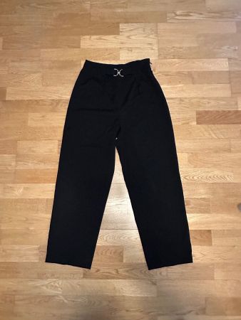 H&M Trousers