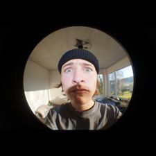Profile image of luca.rueede