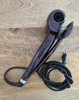 Lockenstab Babyliss Curl Secret C1000E 