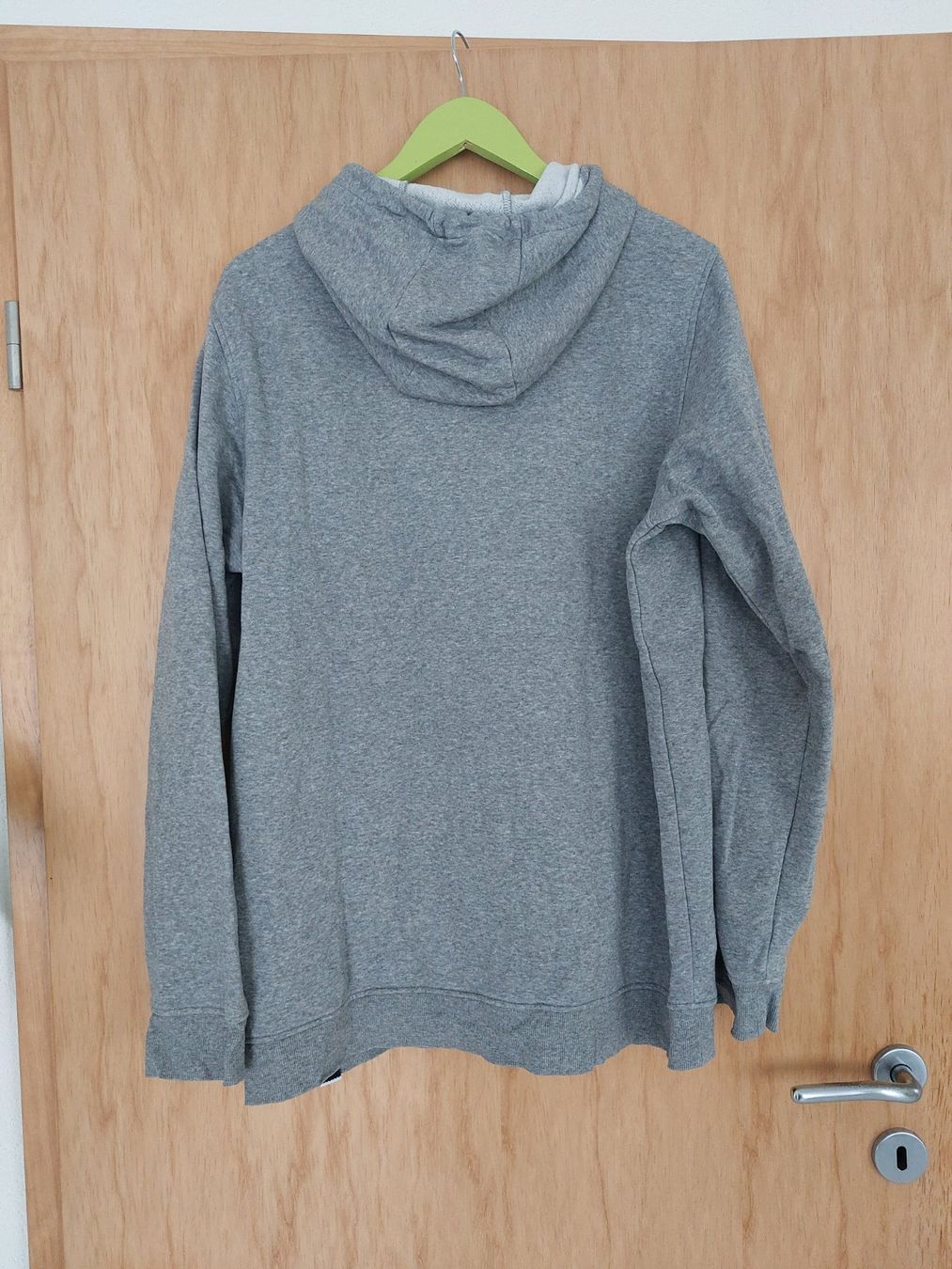 Adidas Maglioni & Felpe: Kapuzenpulli Adidas Gr. L – Usato da Schmitten venduto da JasiStern 1