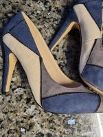 Schuhe Gr, 39