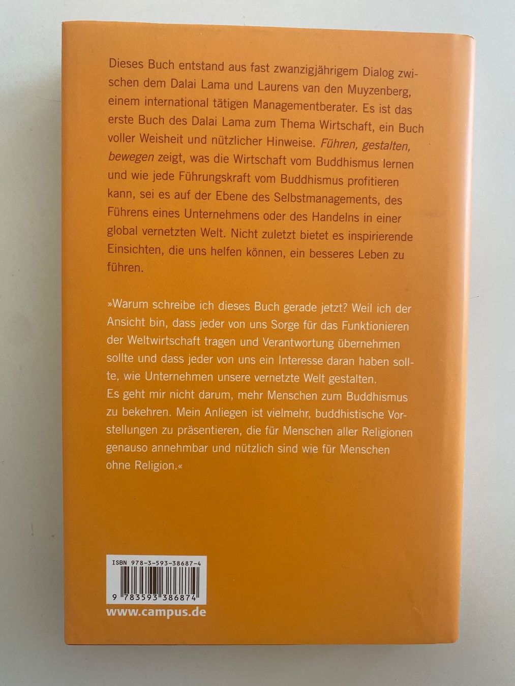 Bücher: Buch: Dalai Lama – Gebraucht aus Lüchingen von LIDB 1