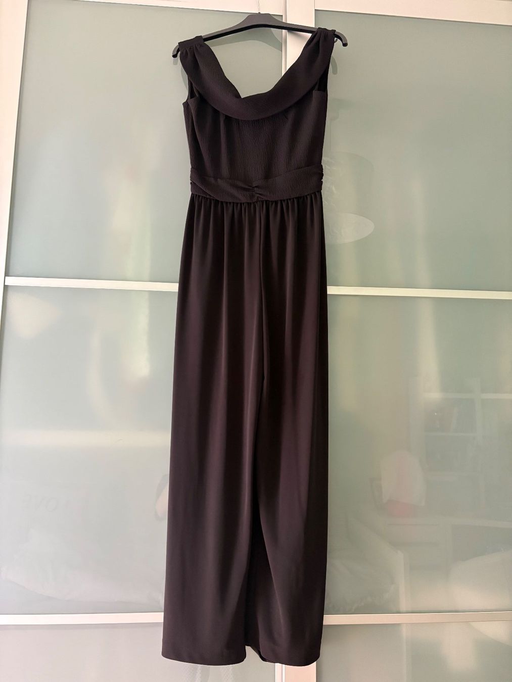 H&M Tute: H&M Jumpsuit - Size 36 – Usato da Muzzano venduto da Sidney_3