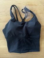 NVGTN Sport BH Gr. S NEU mit Etikett