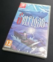 Selfloss | Nintendo Switch | New
