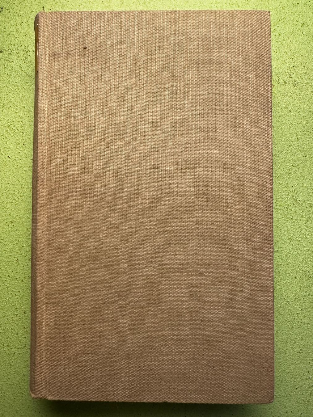 Libri: Eduard Mörike: Sämtliche Werke – Usato da Zürich venduto da allp