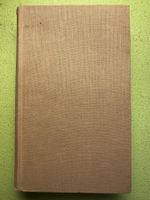 Eduard Mörike: Sämtliche Werke