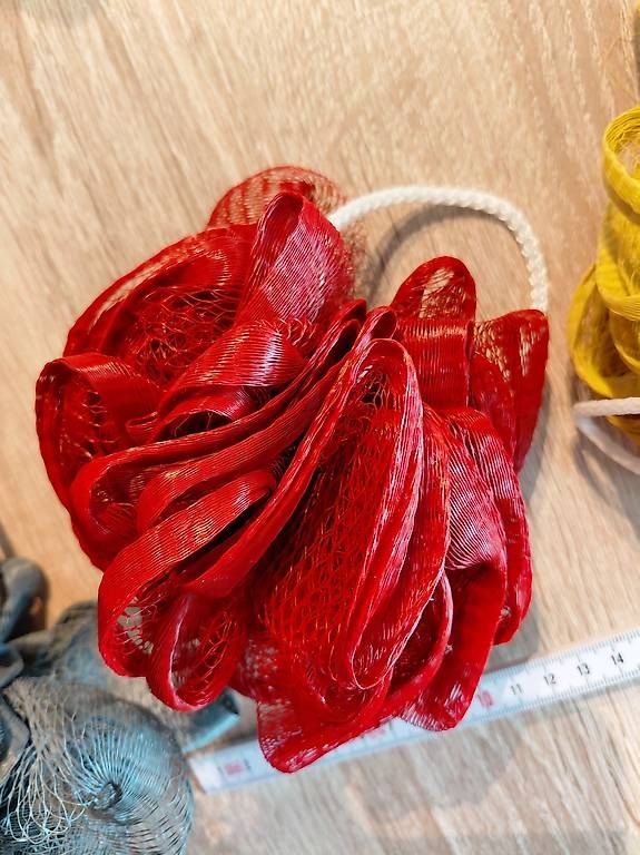 Altro per la casa: Duschschwämme – Usato da Dietikon venduto da Chadascha 2