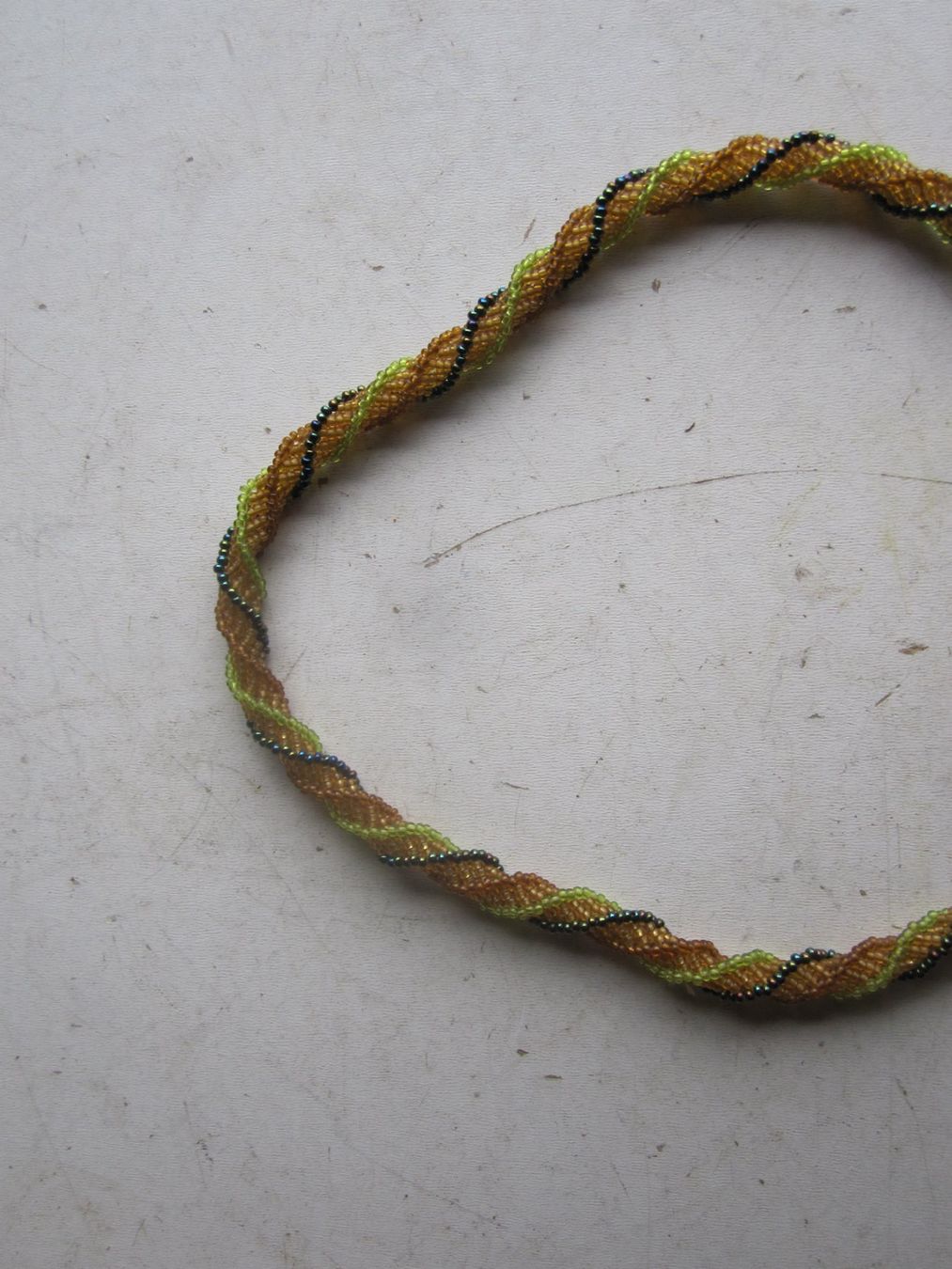 Armbänder & -reifen: Armschmuck – Neu (gemäss Beschreibung) aus Weier im Emmental von waefler03 1