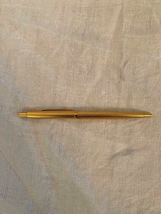 kugelschreiber-parker-kaufen-auf-ricardo