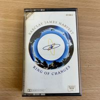 Barclay James Harvest – Ring of Changes