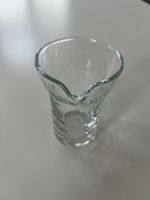 **Glasi Hergiswil Milchkännchen**