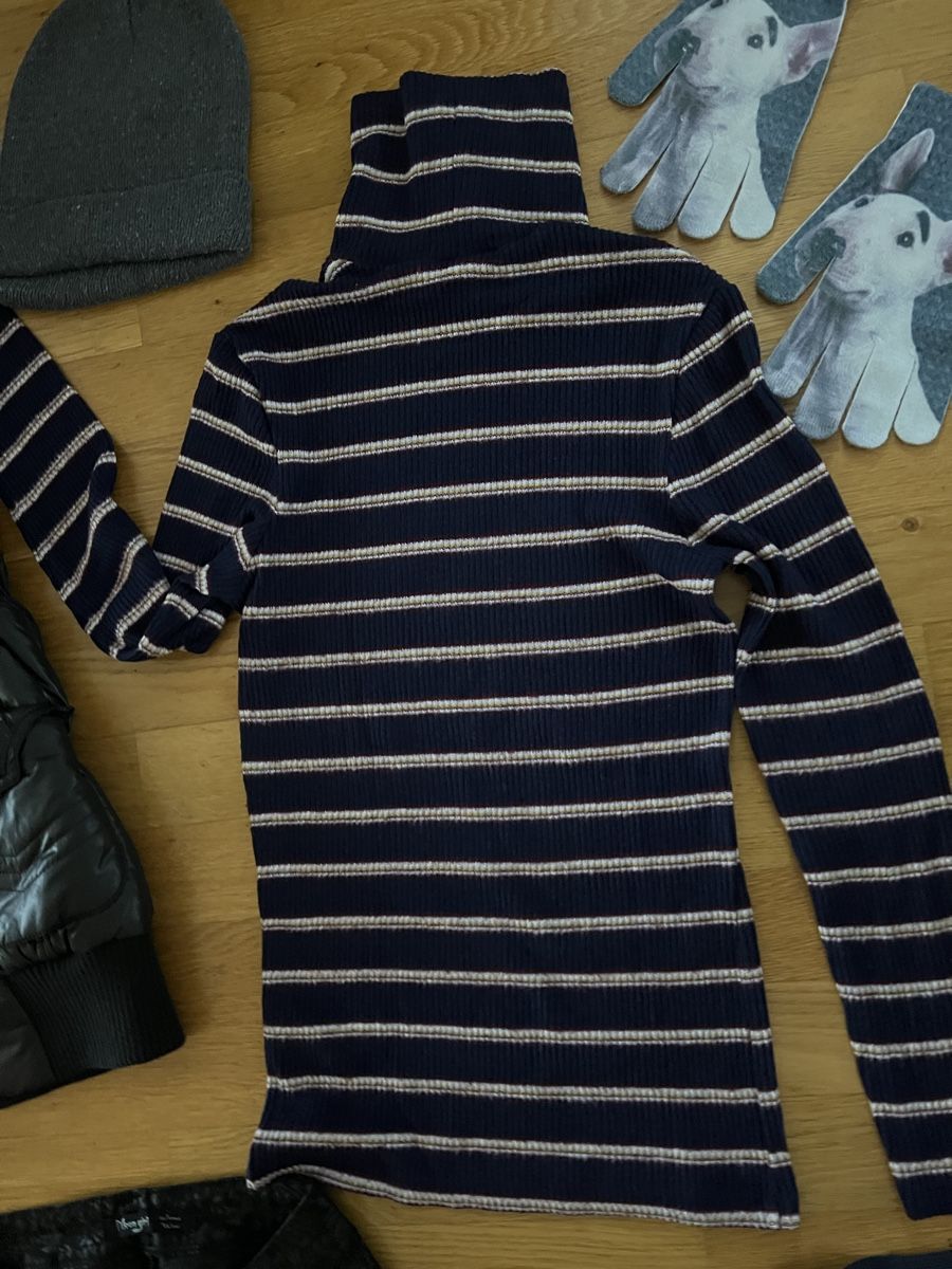 Lotti & Set di vestiti: kleiderpaket für Mädchen, Grösse 164 – Nuovo (secondo la descrizione) da Bettlach venduto da Tradenet100 3