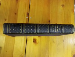 Les Femmes Pieuses de la France - Livre ancien illustré