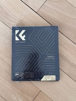 K&F Concept Variable ND-Filter für 86mm