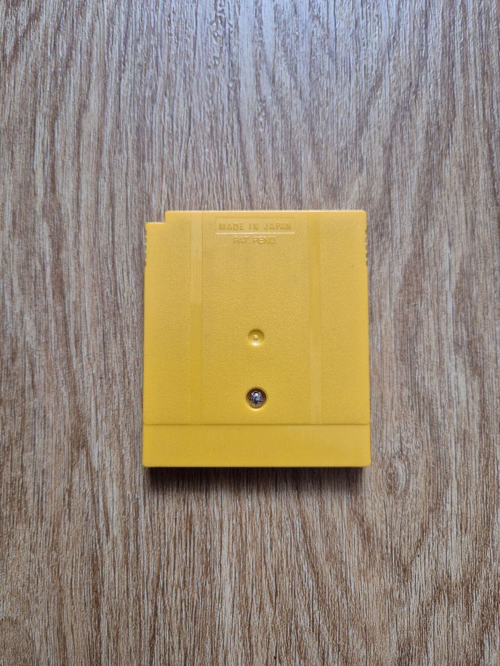 Jeux: Gameboy Donkey Kong Land 3 – D'occasion à Luzern par nnamfuak 1