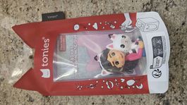 Tonies VF figurine  "Gabby et la Maison Magique" pièce audio