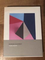 Shirana Shahbazi. Then Again. Steidl - Zustand!