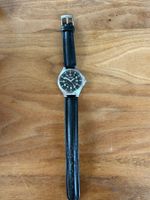 Victorinox Swiss Army Uhr V 25126