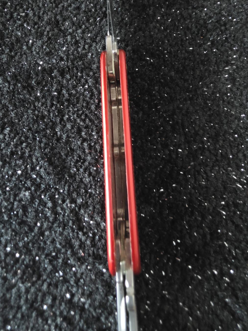 Victorinox Coltelli tascabile: Victorinox OC – Usato da Gossau SG venduto da Der_Pate00 3