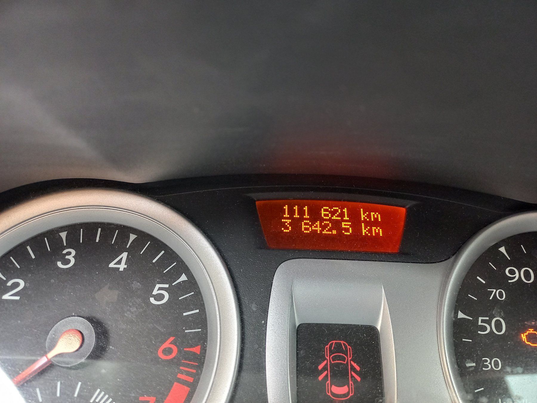 Renault Autos: RENAULT Clio 1.2 100 – Gebraucht aus Therwil von gusti001 6