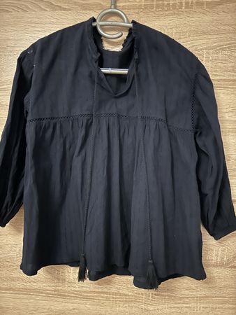 Chemise