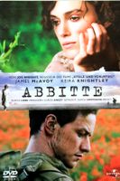 DVD * ABBITTE * Drama / Krieg