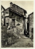 Brissago - Cadogno 1948