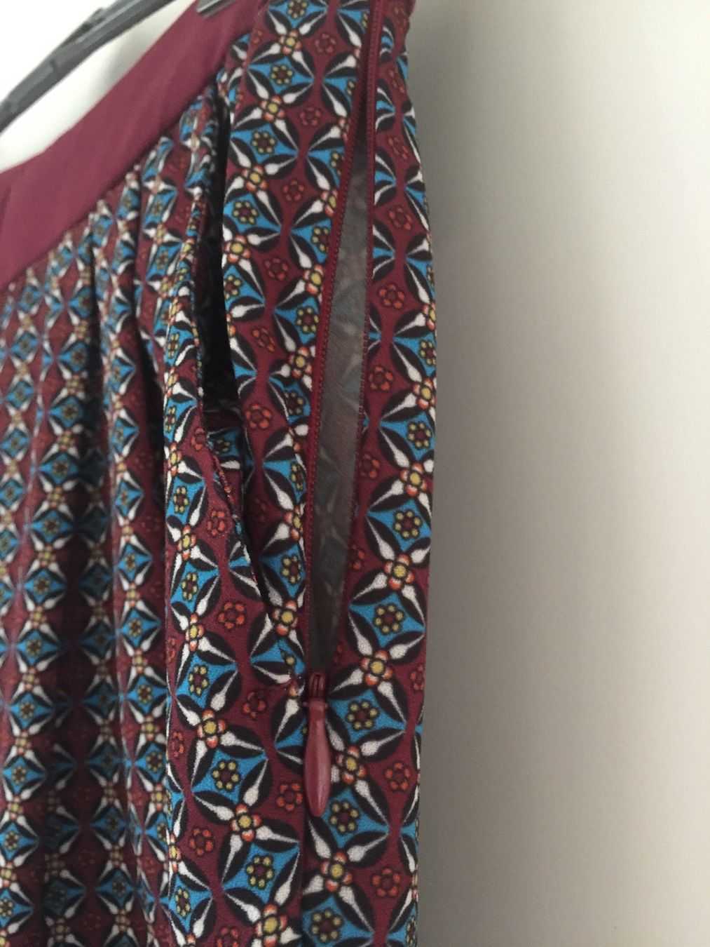 Pantaloni: Hose Gr. 36 – Nuovo (secondo la descrizione) da Lachen venduto da mar_ox 2