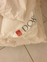 Duvet Dor Jacquard, qualité supérieure,160x210cm