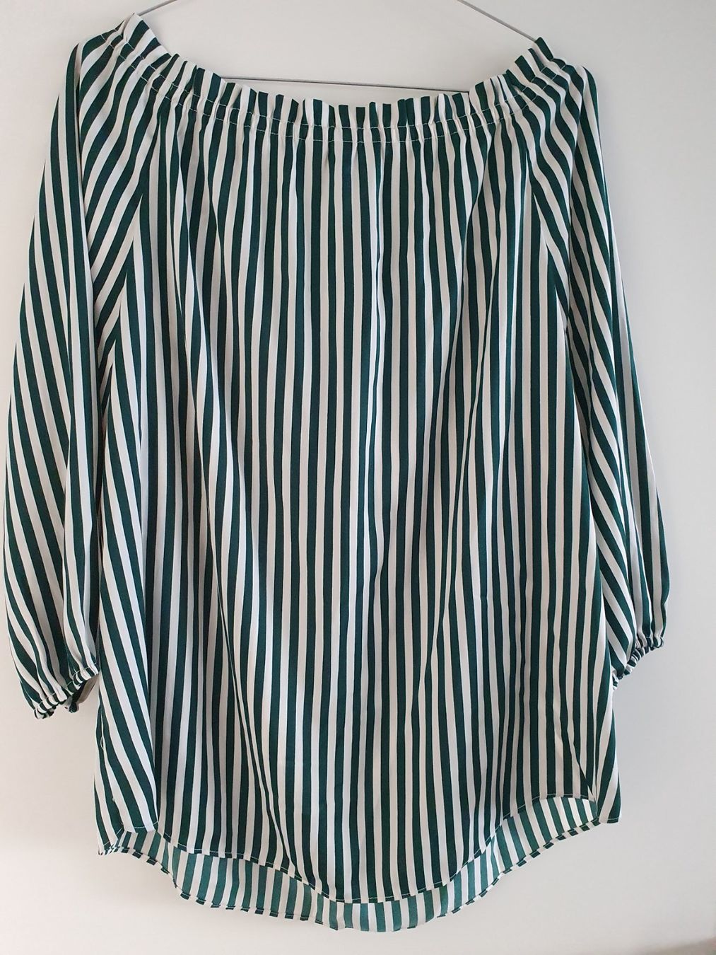 H&M Camicette: Bluse Gr. 40 – Usato da Thalwil venduto da Coco2025 1
