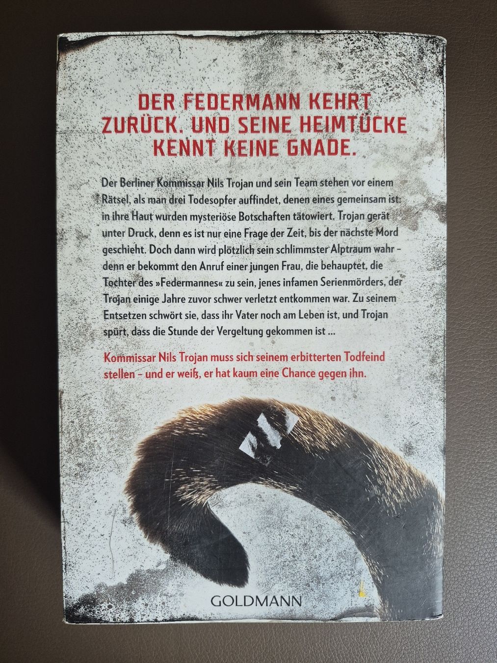 Bücher: Max Bentow Das Dornenkind gebrauchtes Taschenbuch – Gebraucht aus Speicher von Jodel100 1